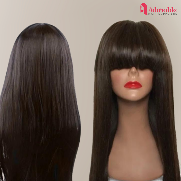360 Wig