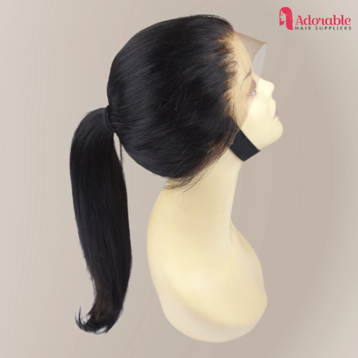 360 Wig