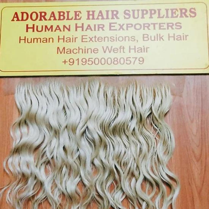 Frontals