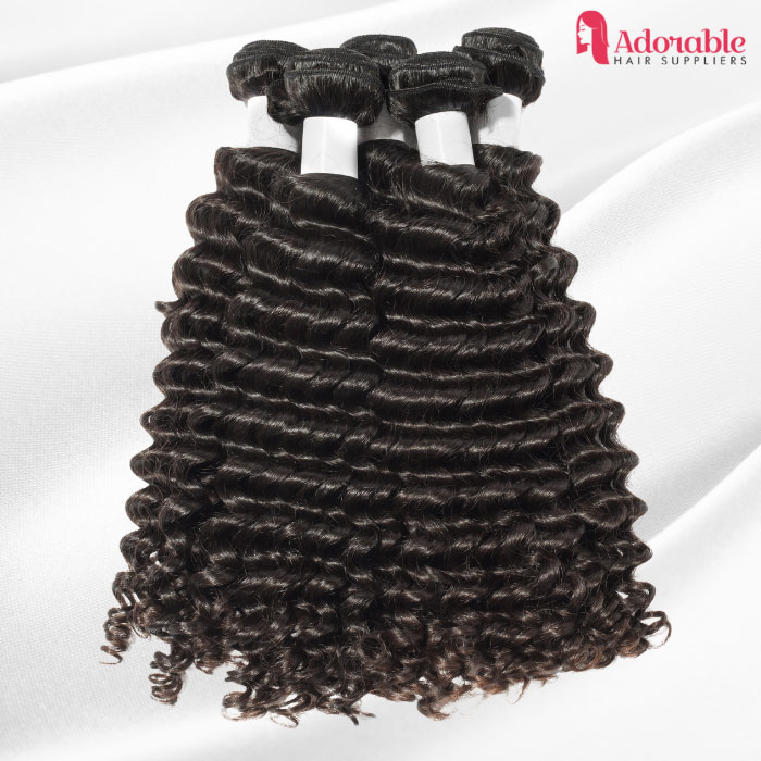 Remy Hair Extensions