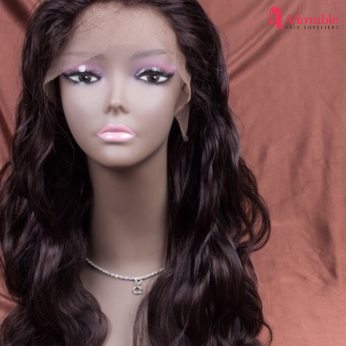 full lace lace wigs wholesale USA