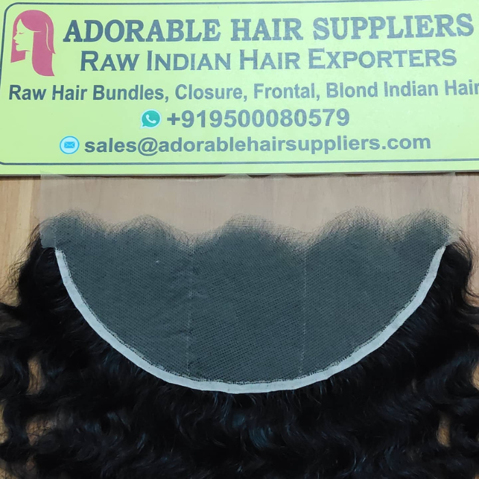 front closure hair weave
manufacturer Germany