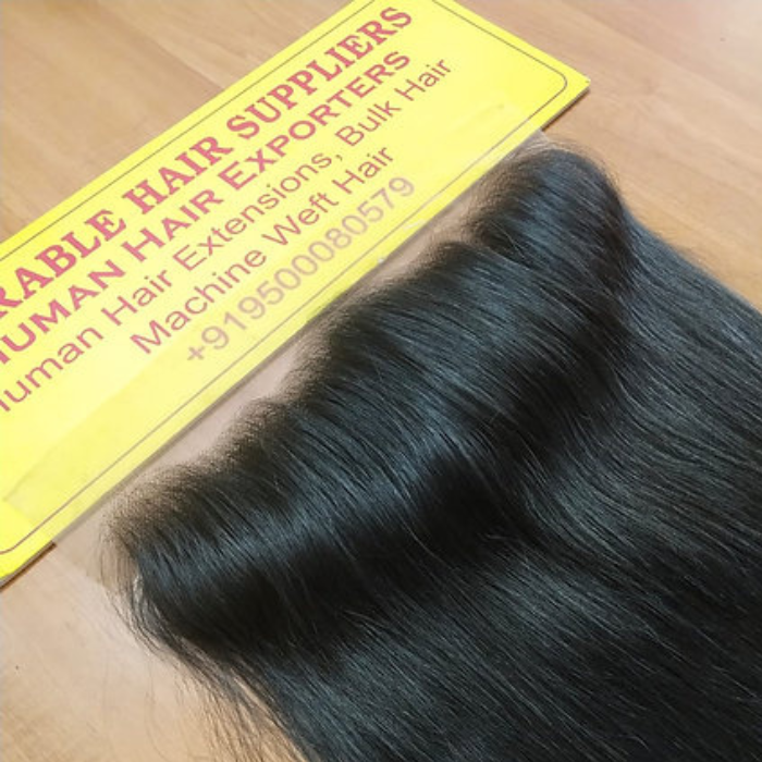 lace front hair closure supplier australia