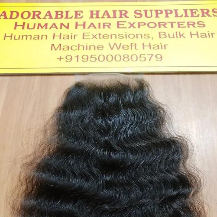 hd lace closure supplier