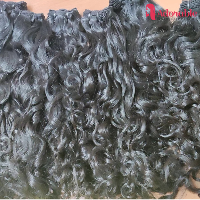 hair extension whole sale supplier