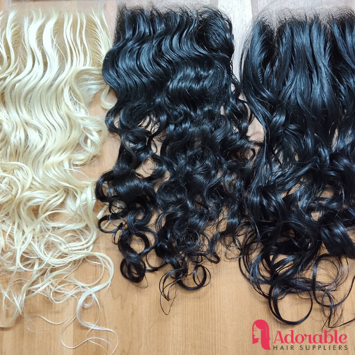 lace front wigs wholesale  Germany