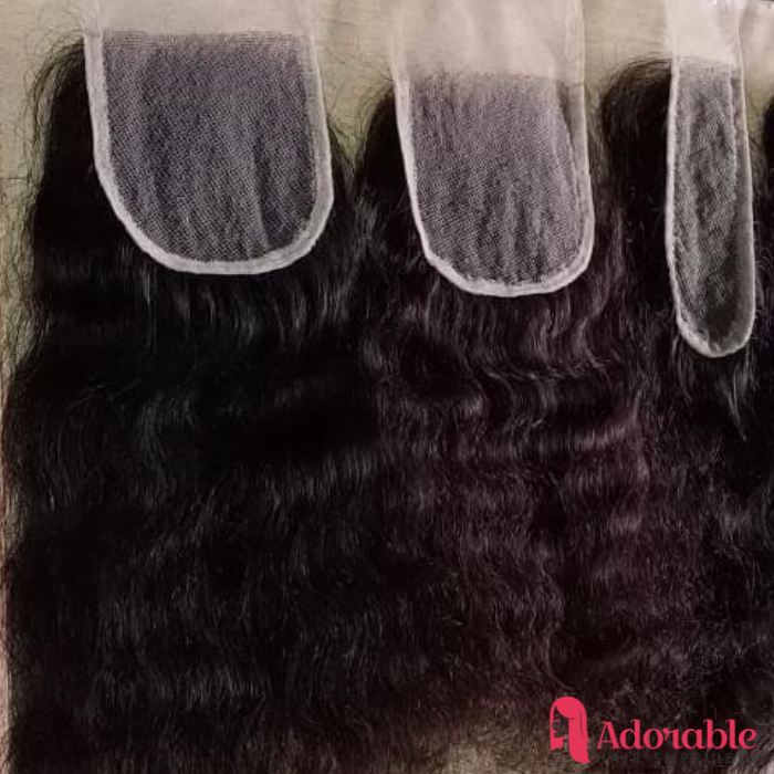 lace closure supplier