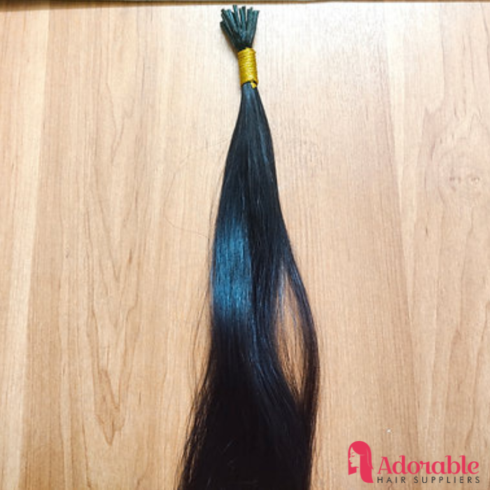 i tip hair extensions human hair wholesale uk