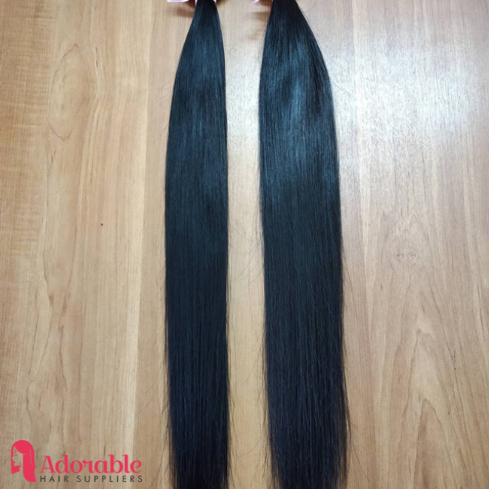 ktip hair extensions wholesale Switzerland