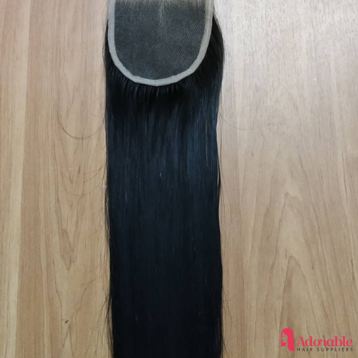 closure wigs human hair
manufacturer