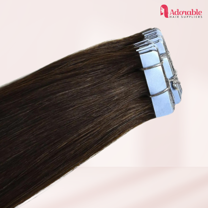 invisi tape extensions wholesale