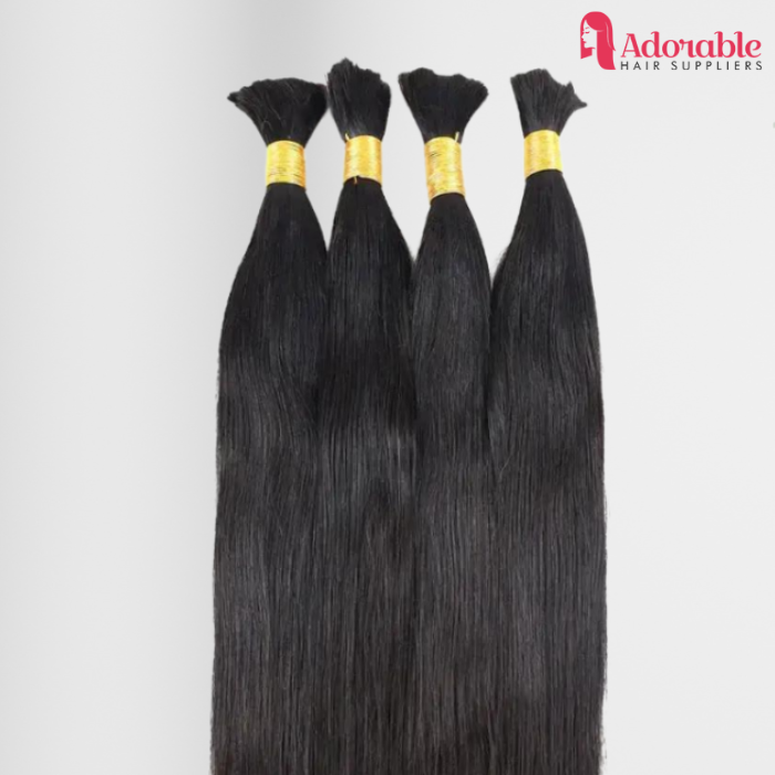 best wholesale hair extensions manufacturers UK