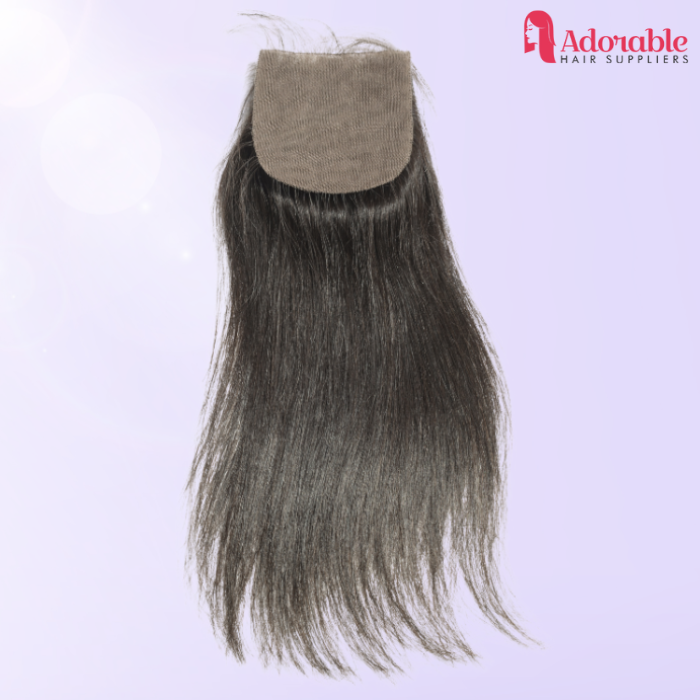 virgin Closures hair wholesale suppliers USA