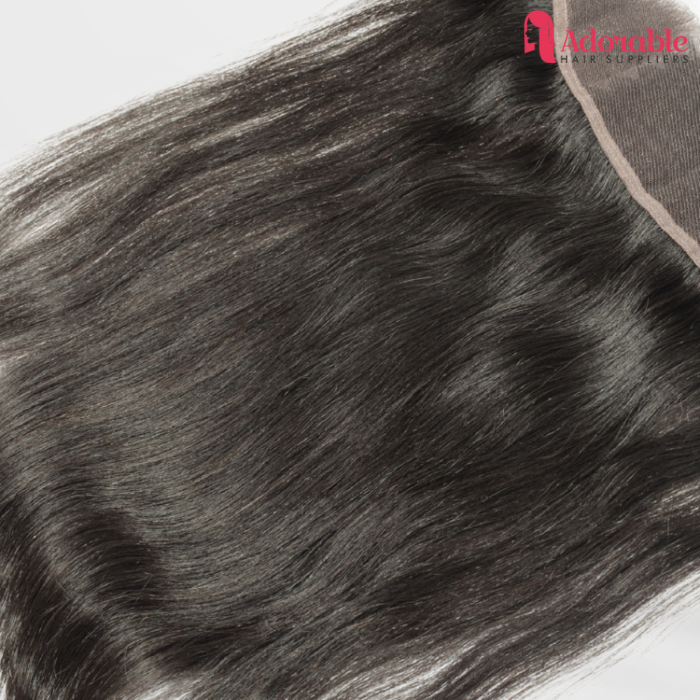 lace front human hair wigs manufacturer