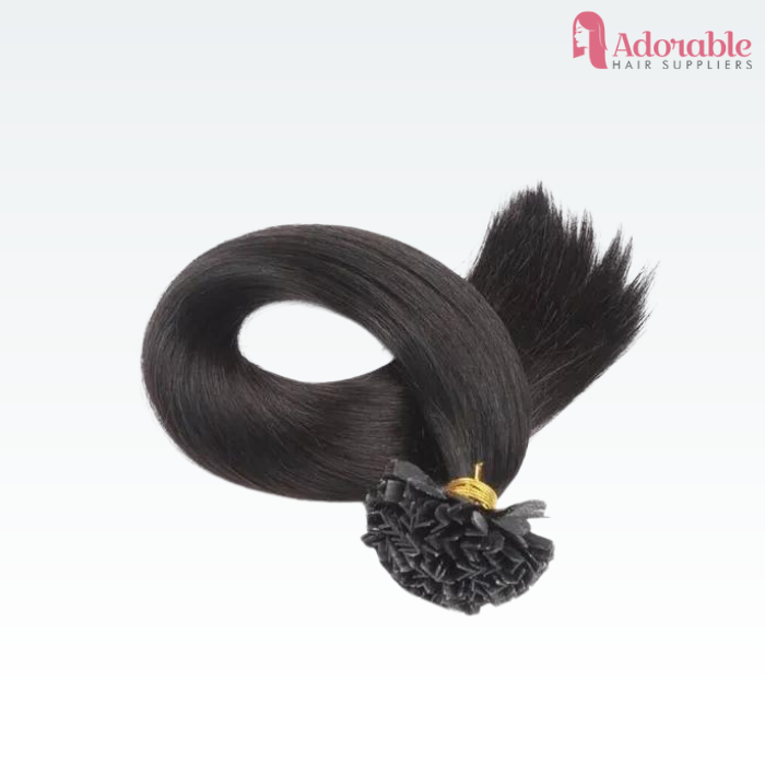 ktip hair extensions supplier