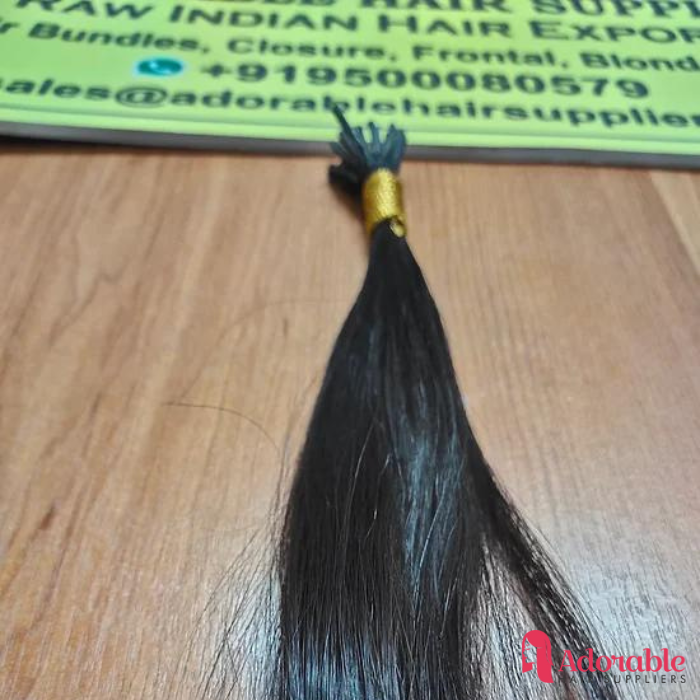 buy i tip hair extensions germany