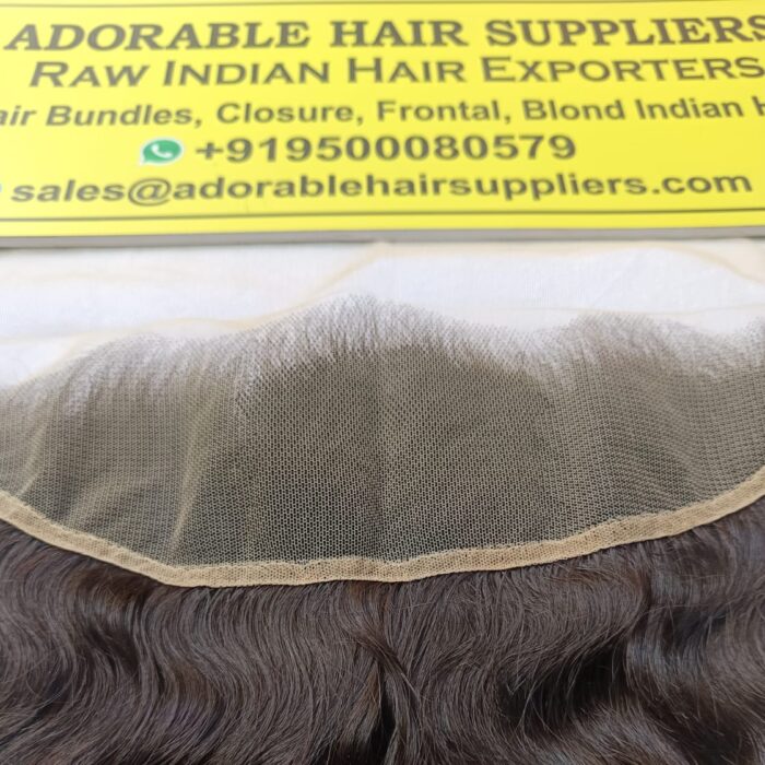 frontals hair extensions  supplier UK