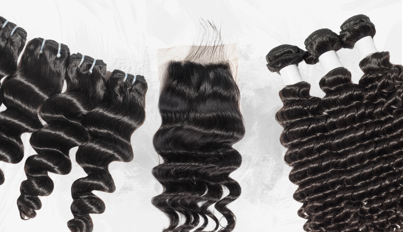 bulk india hair wholesale suppliers