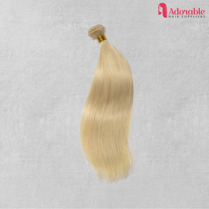 blonde hair extensions clip in uk