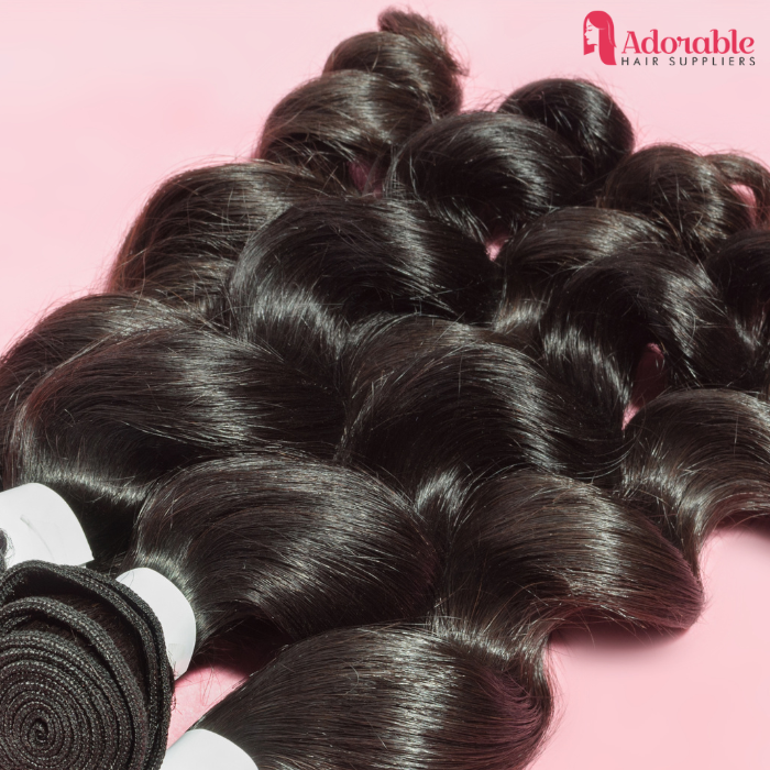 indian hair bundles wholesale