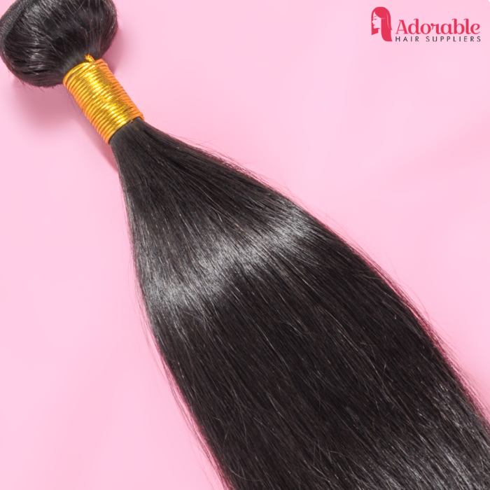 indian hair suppliers wholesale