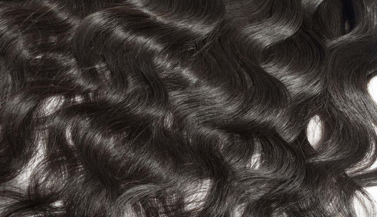 Wholesale Remy hair extensions