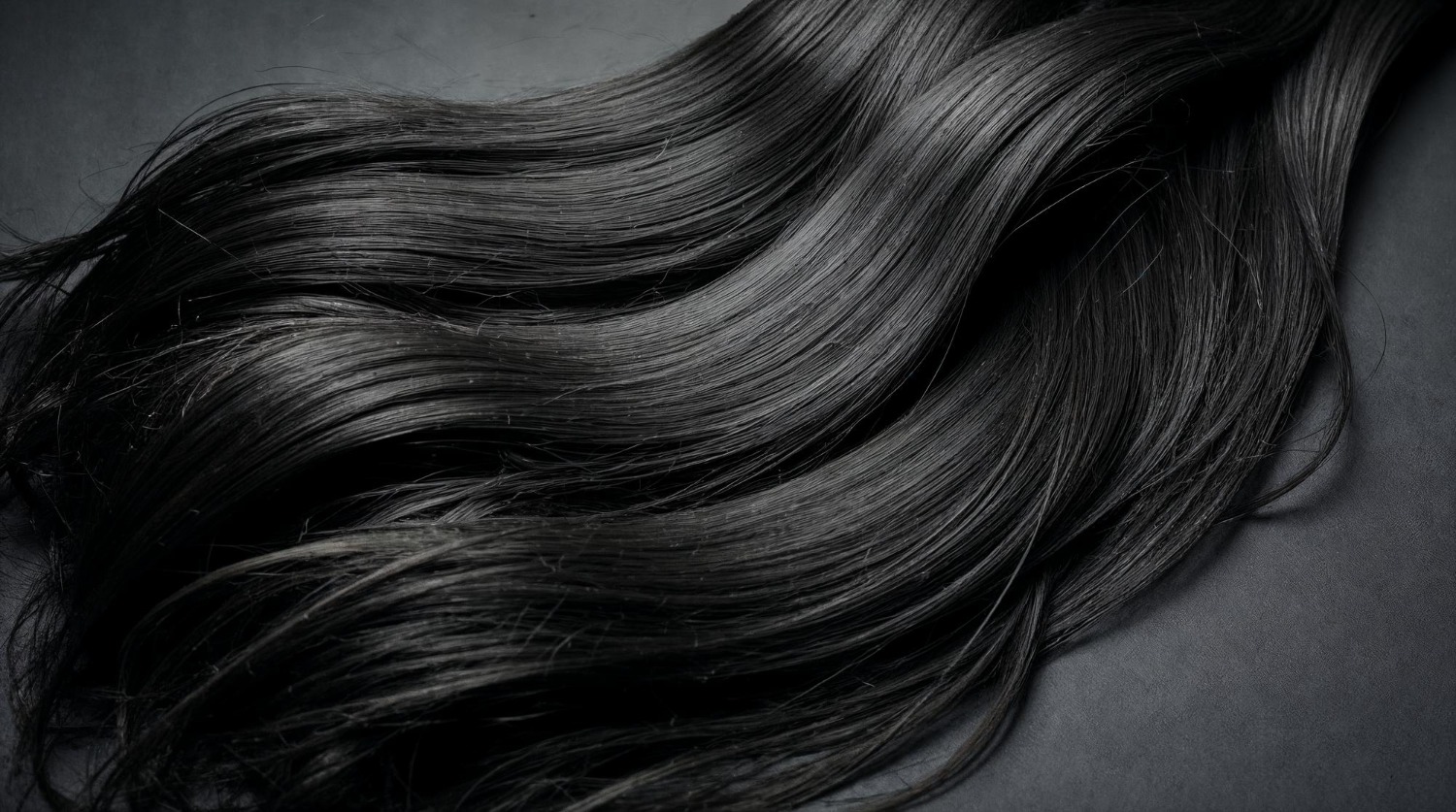 Wholesale Hair Suppliers