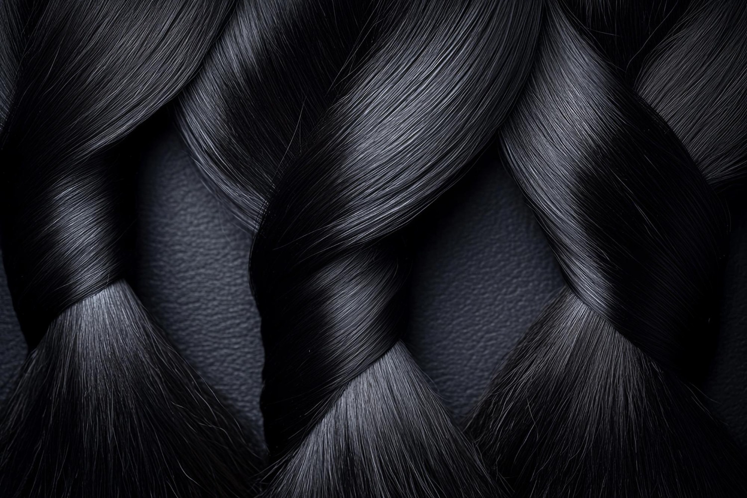Wholesale Hair Weave Suppliers