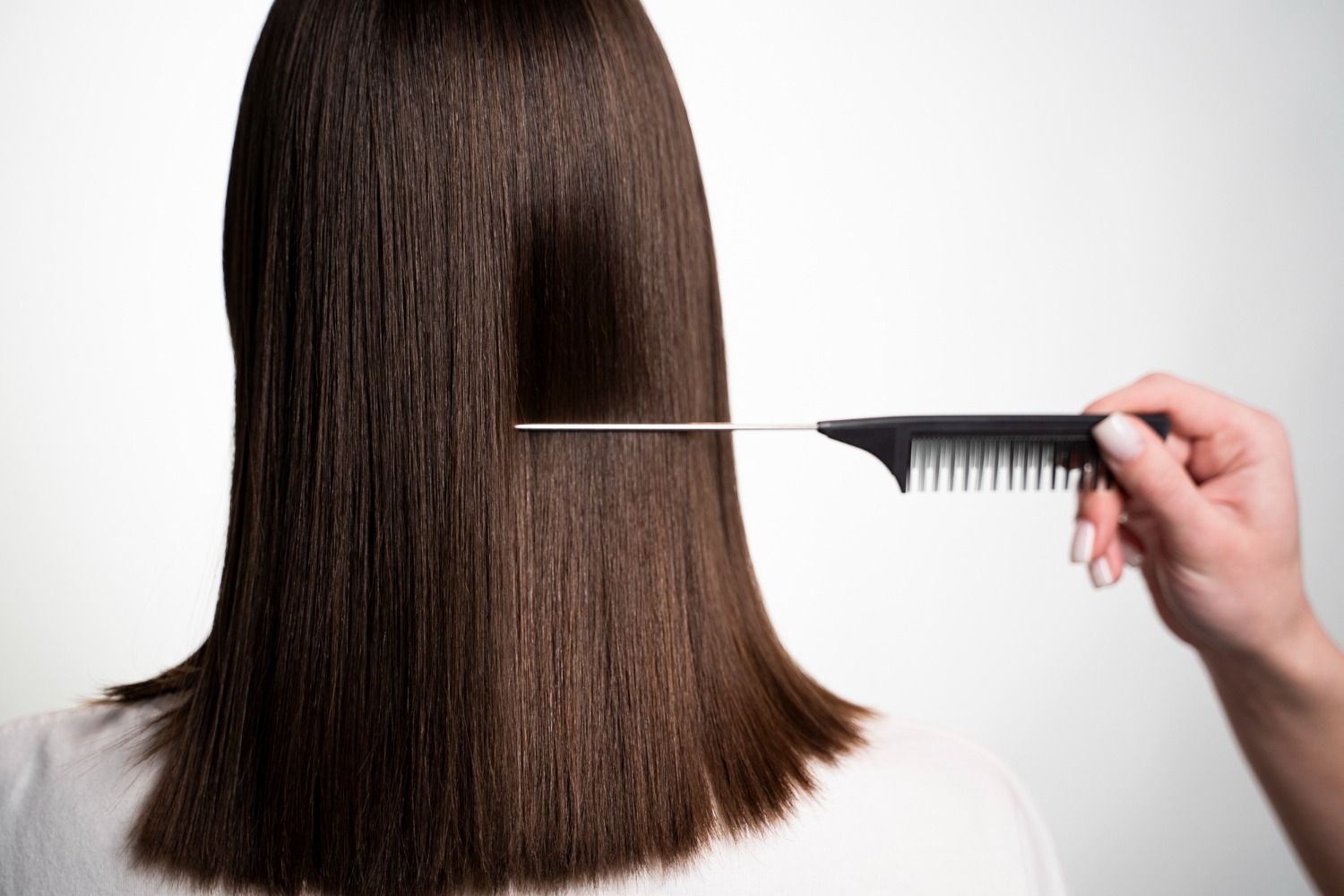 Raw Indian Hair Suppliers