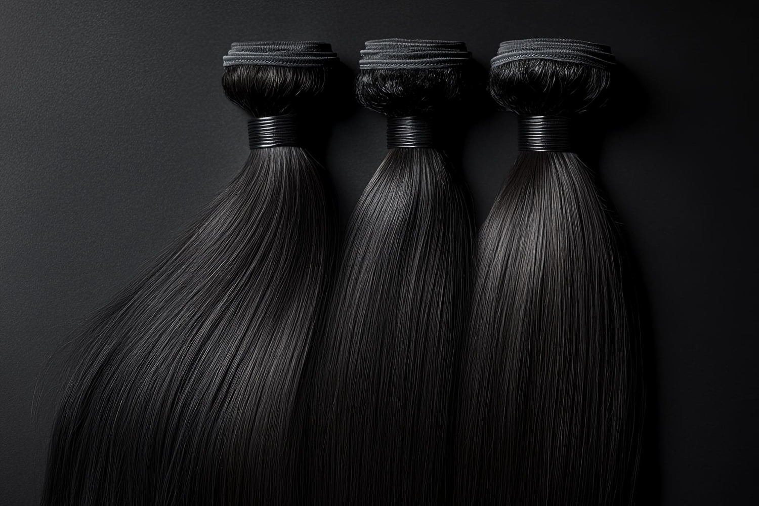 Wholesale Indian Hair
