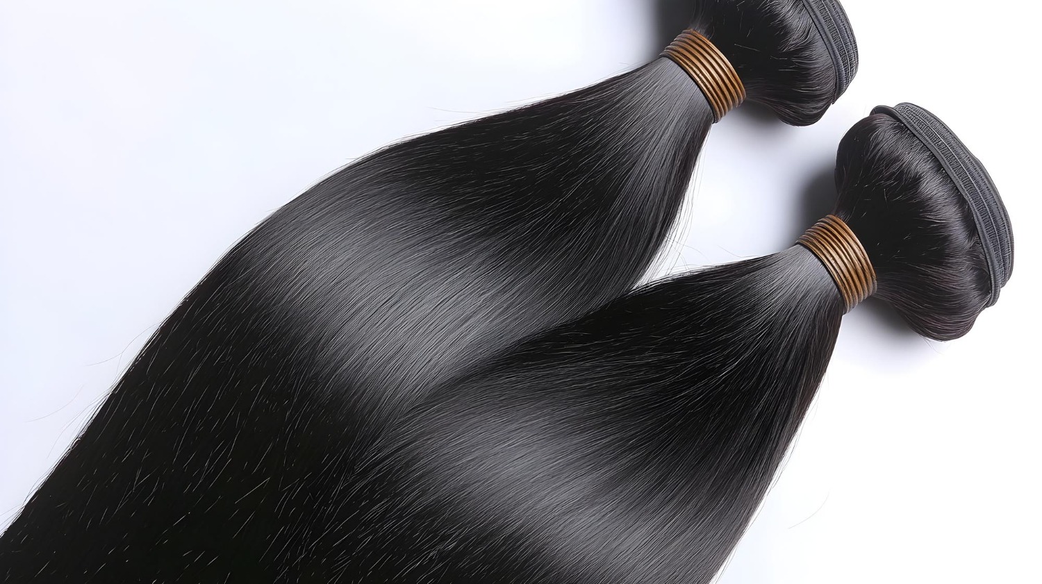 Wholesale Hair Suppliers