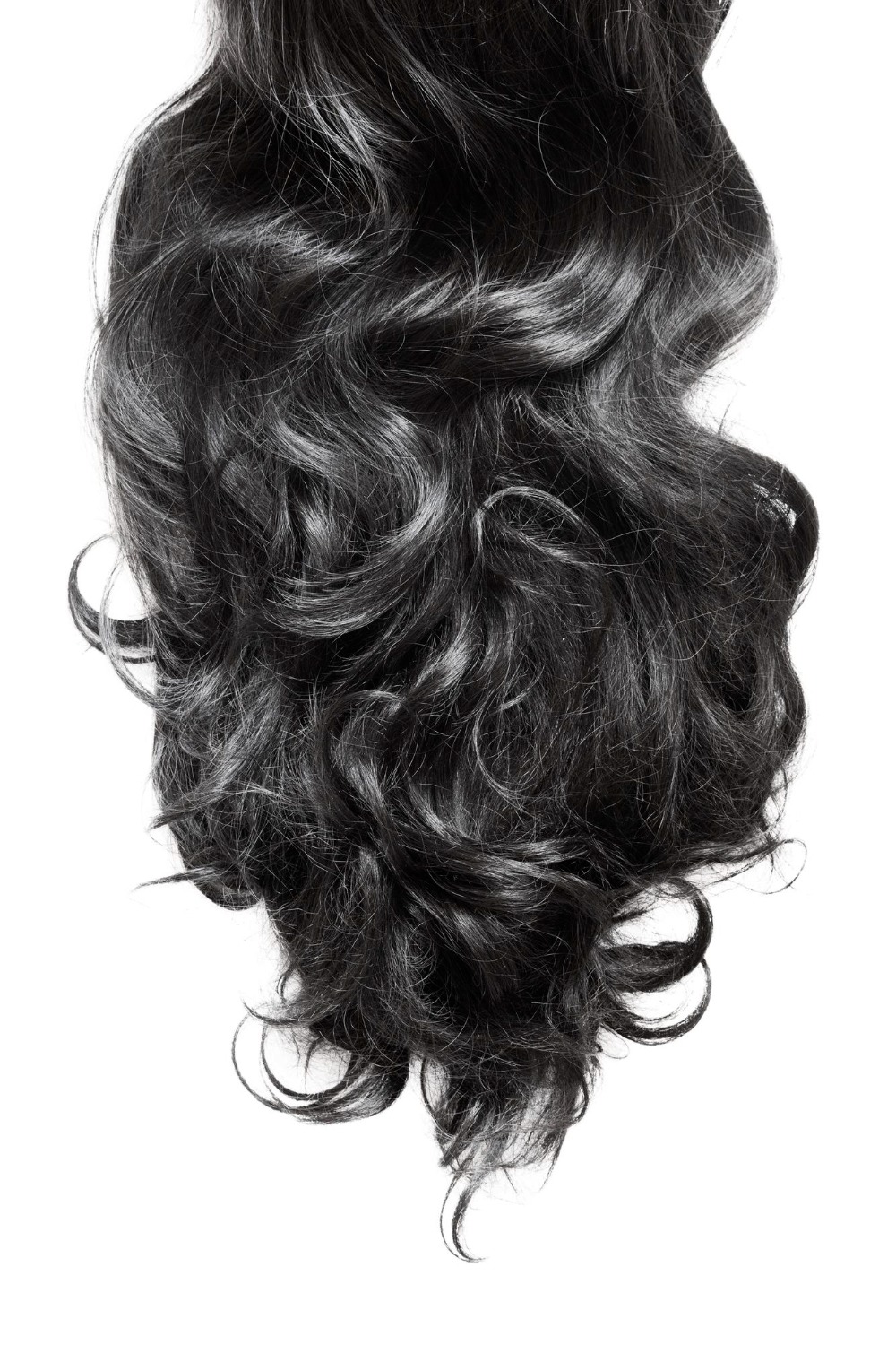 Indian Raw Hair Suppliers